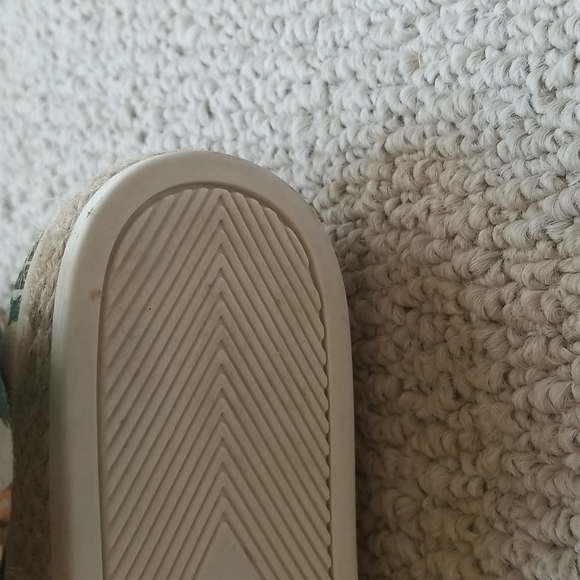 ❣️HostPick❣️Aerosols slides - Picture 7 of 10